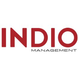 Indio management - Indio Management Feb 2012 - Present 12 years 1 month. Dallas-Fort Worth Metroplex President Indio Management Nov 2011 - Apr 2022 10 years 6 months. Dallas, Texas, United States ...